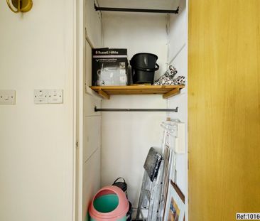 1 bed Studio in Pasteur Close , London, NW9 5HQ - Photo 1