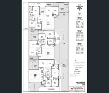 34B Fernhurst Crescent, Balga, WA 6061 - Photo 2