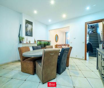 Maison - à louer - - Photo 2