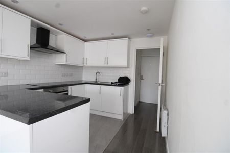 Padholme Road, Eastfield, Peterborough - Photo 5
