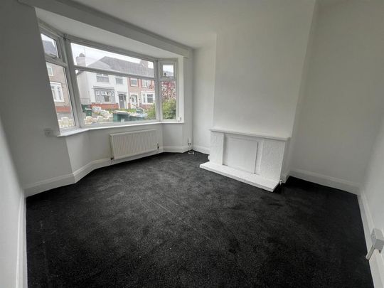 2 bedroom detached house to rent - Photo 1