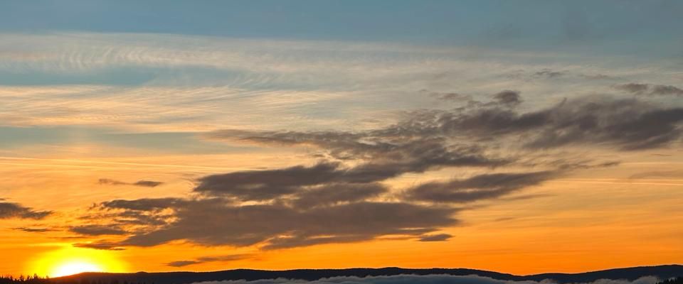 Edle 120 qm Panorama Wohnung A Lage Zentrum Bodenmais zu vermiet - Photo 1