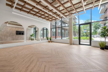 Discover your new home at 88 Beechwood - Enjoy 2 months' free rent!* - Photo 2