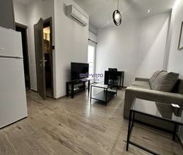 Studio/Γκαρσονιέρα για ενοικίαση - Κέντρο Θεσσαλονίκης, - Φωτογραφία 2