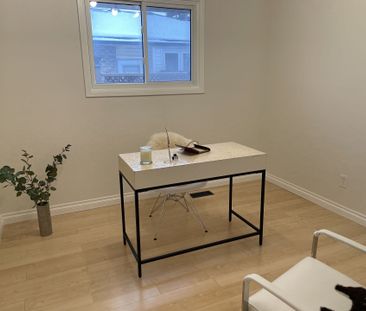 For Lease - 609 Millbank Drive, London South, Ontario - Photo 6