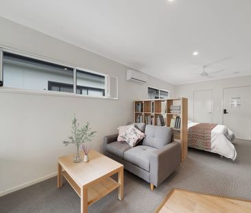 67 Eyre Street, Mount Gravatt East, Qld 4122 - Photo 5