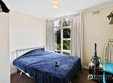 63 clinton rd, geilston bay tas 7015 - Photo 2