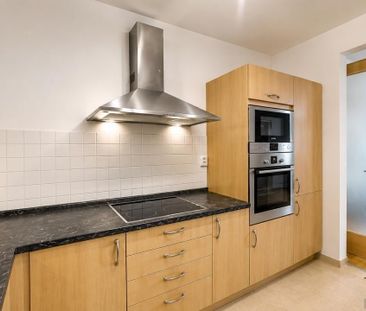 Pronájem bytu 3+kk 90 m2 - Photo 2
