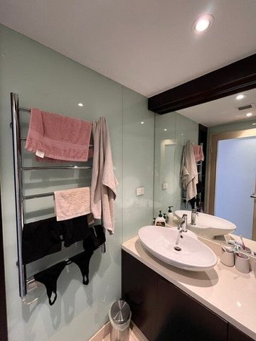 Sydney CBD - Photo 4