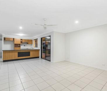 Family Central Home! - Photo 6