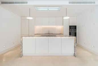 5 Bedroom Detached house with swimming pool, Sintra