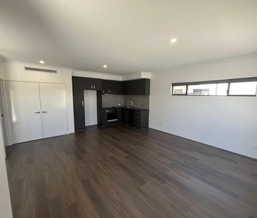 BRAND NEW Units ready for you to experience Cannington living at it... - Photo 1