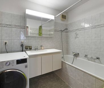 Einziehen & wohlfühlen - Photo 6