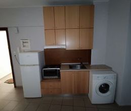 Studio/Γκαρσονιέρα για ενοικίαση - Κομοτηνή, - Φωτογραφία 6