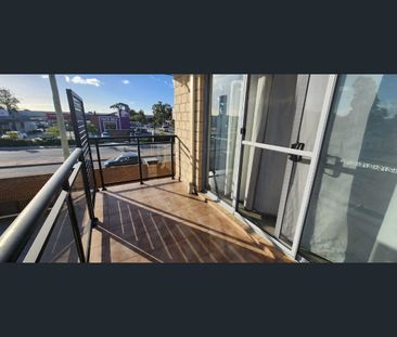 Chelsea Village Estate - Photo 3