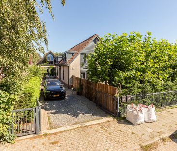 Huis te huur: Oude Kruisweg 27 2142 EE Cruquius - Photo 3