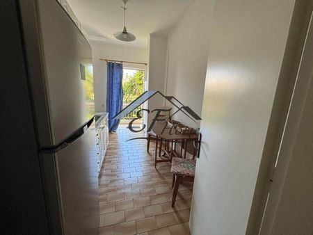 Διαμέρισμα για ενοικίαση Αρόη (Πάτρα) - Photo 5