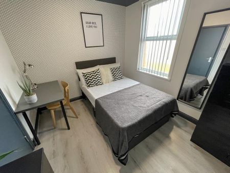 5 bedroom house to rent - Photo 5