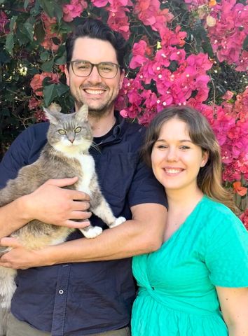 Mayfield East - Photo 2