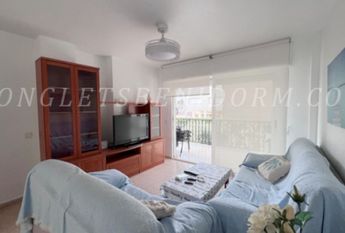 REF. 1886-Altea-1000€