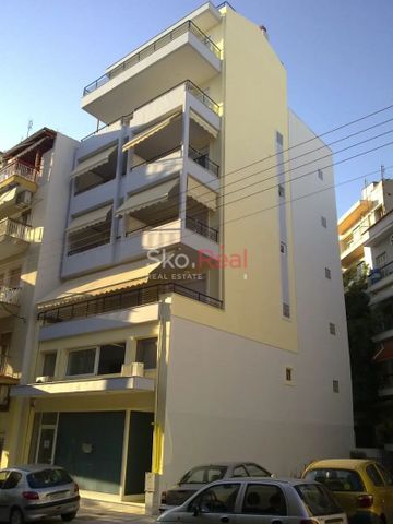 Διαμέρισμα για ενοικίαση - Βούλγαρη - Ντεπώ - Μαρτίου, - Φωτογραφία 3