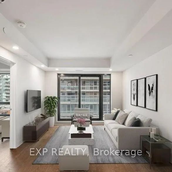 180 GEORGE STREET - Photo 1