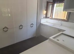 Μονοκατοικία για ενοικίαση Κέντρο (Ωραιόκαστρο) - Photo 2