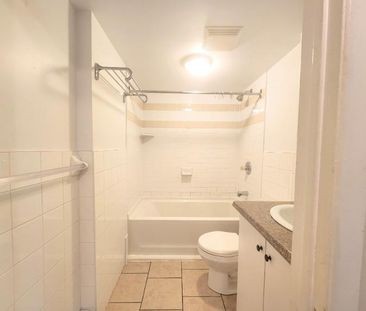 1 CH - 1 SDB - Gatineau - $1,175 /mo - Photo 4