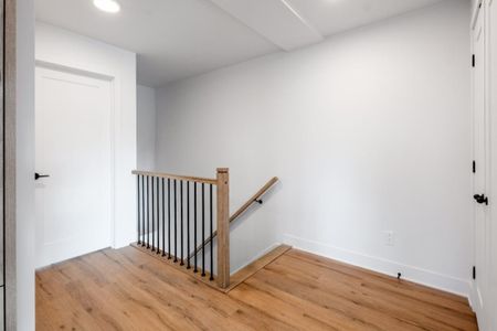 Appartement à louer - Laval (Chomedey) (Autres) - Photo 2