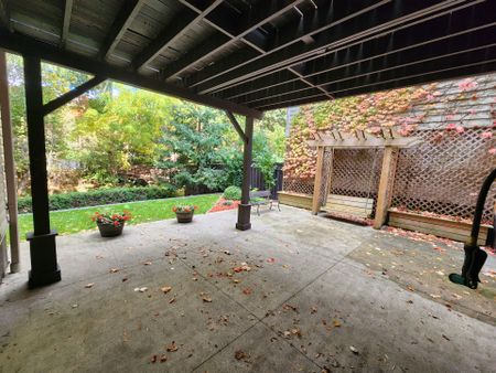 For Lease - 1214 Kos Boulevard, Mississauga, Ontario - Photo 3