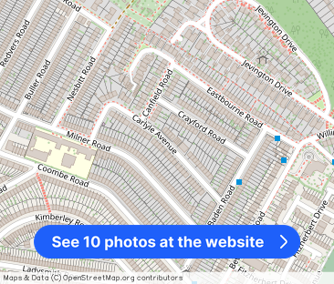 Carlyle Avenue, Brighton, BN2 - Photo 1