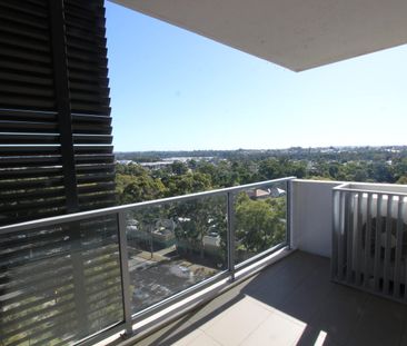 WALKING DISTANCE TO ALL AMENITIES - Photo 3