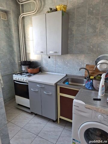 Obor stefan cel mare mosilor etaj 5 - Fotografie 2