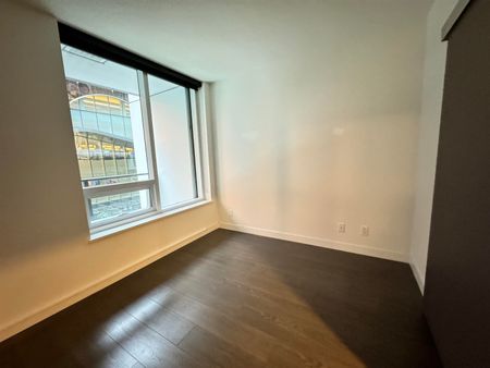 68 Smithe Street #323, Vancouver, BC V6B0P4 - Photo 3