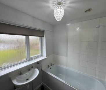 2 bedroom house to rent - Photo 5