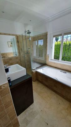 Marbella, Marbella, Andalusia 29601 - Photo 1