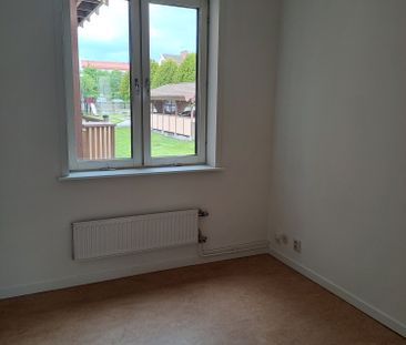 Eskilsgatan, Eskilstuna - Photo 5