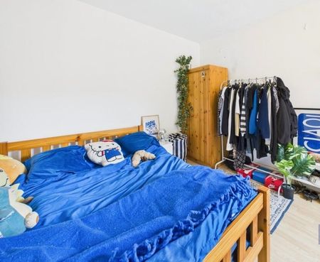 5 Bed Terraced House, Sirdar Road, N22 - Photo 5