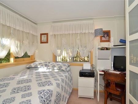 24 Beach Street, 2257, Ettalong Beach Nsw - Photo 3