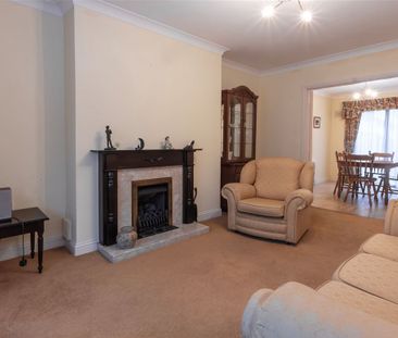 21 Iniscara, Collins Avenue, Grantstown, Co. Waterford – X91 W7V2 - Photo 2