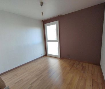 Location appartement 4 pièces 75.76 m² à Marseille 9e Arrondissemen... - Photo 2