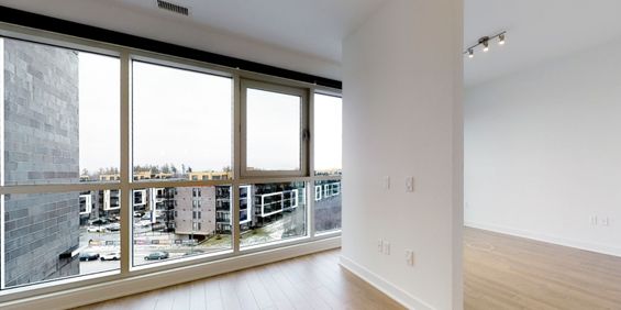 AGORA APPARTEMENT TOUT-INCLUS - Photo 3