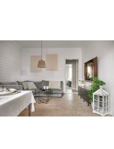 Övre Eneborgsvägen, Helsingborg - Photo 3