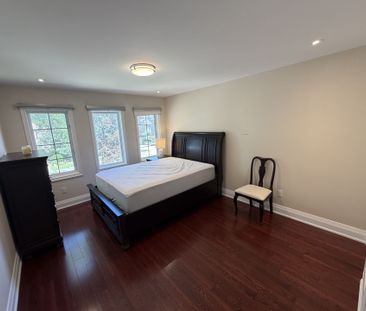 For Lease - 63A Roosevelt Drive Unit# (UPPER), Richmond Hill, Ontario - Photo 1