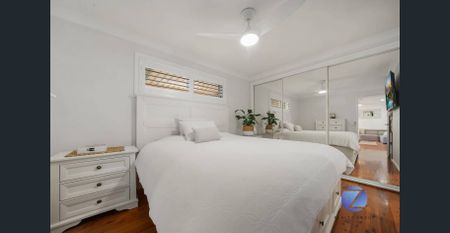 Sensational Family Home - Photo 3