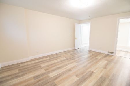 ALL INCLUSIVE - 1-Bedroom Apartment Near Welland River! - Photo 5