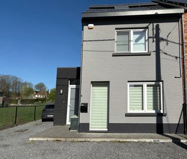 Huis te huur - Photo 4