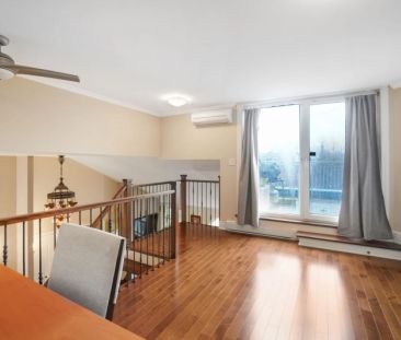 Appartement, Montréal (Verdun/Île-des-Soeurs) - Photo 3