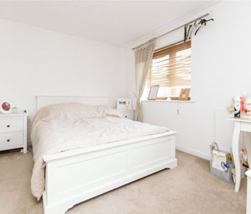 Willowherb Road, - Photo 5