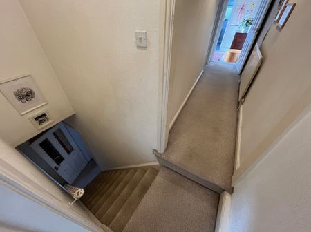 New Street, Uttoxeter - Photo 3